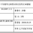 서울난향초등학교 이미지