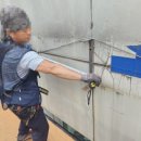 수드럼학원 네이버블로그