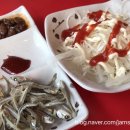 정관꼬꼬닭발 이미지