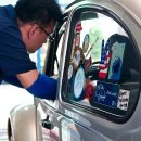 용인자동차검사소 이미지