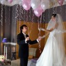 행복출발 이미지