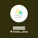 산뜻한의원 이미지