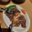 스테이 풍 이미지