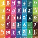 예꿈지역아동센터 이미지