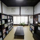 삼덕마루 이미지