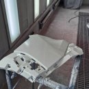 거창자동차종합정비 이미지