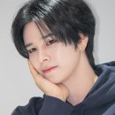 (주)세림 이미지