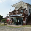 두원목장 이미지