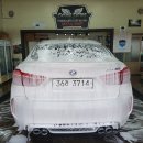 동동카워시 이미지