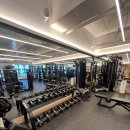 바른운동PT 평촌2호점 이미지