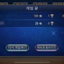 다현수산
