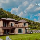 더하우스5985 이미지