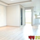 빛누리공인중개사사무소 이미지