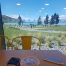 호수세탁소 이미지