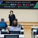 범서유통 이미지