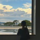 삼덕동 360-3 이미지