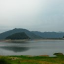 소우리 농장 이미지