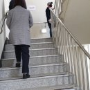 만수2동-21 이미지