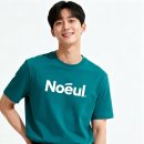 (주) 팔공종합상사 | 경남 단체복 제작 잘하는 곳 찾는다면? 실제 제작 후기