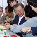 강릉시치매안심센터 이미지