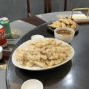 청요릿집 이미지