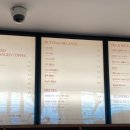 경동로(북) 이미지