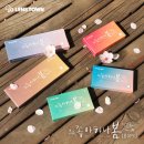 렌즈타운 신림점 이미지