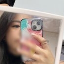 고양행신안경 글라스원 위드렌즈 서울행신점 렌즈 온라인 픽업 예약 및 수령 후기