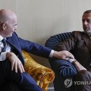 연장전 이미지