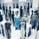 구로-고척-구로-477 이미지