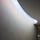 박태준기념관 이미지