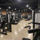 웰핏헬스클럽 이미지