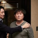 영배축사 이미지