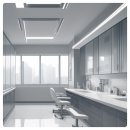 이예스치과의원 이미지