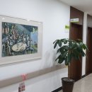 중앙학문병원 네이버블로그