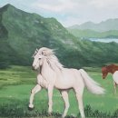 신도목장 이미지