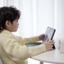 (주)캐츠잉글리쉬 이미지