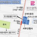 엄궁유수지체육공원 이미지