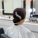 우아헤어살롱 이미지