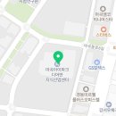 김작가미술교습소