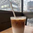 금메달고기짬뽕 이미지