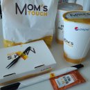 맘스터치수곡분평점 이미지