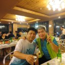 용문산 펜션 이미지