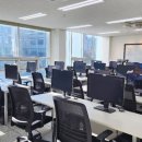 능력보다 상황이다: 내 능력을 극대화할 수 있는 상황의 힘 이미지