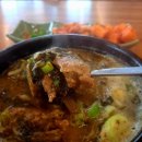 동궁순대 청라호수공원점 이미지