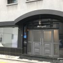 (주)더프라자 청담 이미지