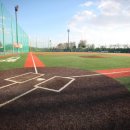 야구장2 이미지