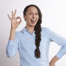 다담공인번역행정사사무소 이미지