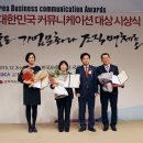 경희인쇄 이미지