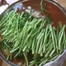 금화가든 이미지